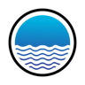 Aqua