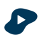 PoolVision Logo