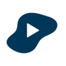 PoolVision Logo